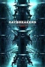 Movie Daybreakers