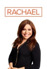 Movie Rachael Ray