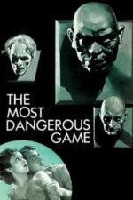 Movie The Most Dangerous Game