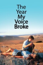 Movie The Year My Voice Broke