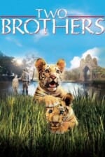 Movie Two Brothers