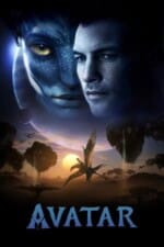 Movie Avatar