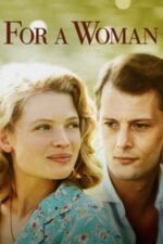 Movie For a Woman