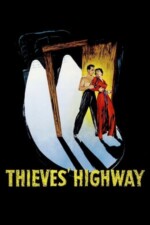 Movie Thieves’ Highway