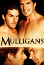 Movie Mulligans