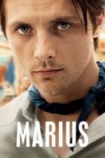 Movie Marius