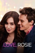 Movie Love, Rosie