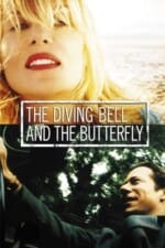 Movie The Diving Bell and the Butterfly