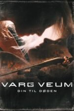 Varg Veum – Yours Until Death