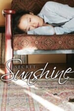 Movie Secret Sunshine