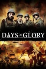 Movie Days of Glory