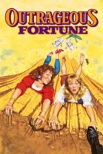Movie Outrageous Fortune