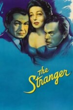 Movie The Stranger