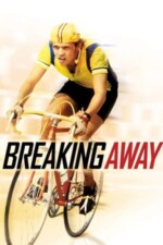 Movie Breaking Away