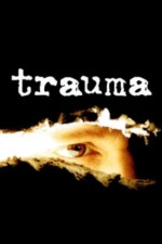 Movie Trauma