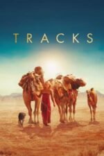 Movie Tracks