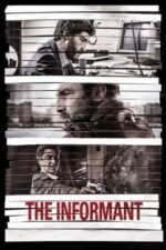 Movie The Informant