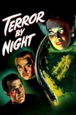 Movie Terror by Night