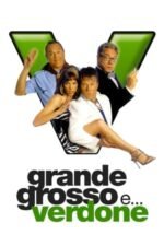 Movie Grande, grosso e Verdone