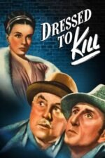 Movie Dressed to Kill
