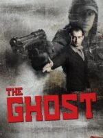 Movie The Ghost