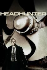 Movie Headhunter