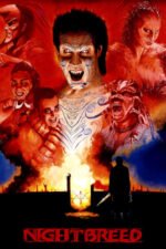 Movie Nightbreed