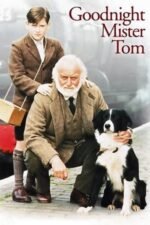 Movie Goodnight, Mister Tom
