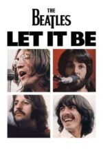 Movie Let It Be