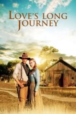 Movie Love’s Long Journey