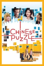 Movie Chinese Puzzle