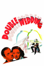 Movie Double Wedding