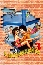 Movie El día de los albañiles 3