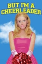 Movie But I’m a Cheerleader