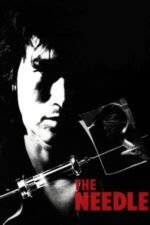 Movie The Needle