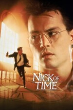 Movie Nick of Time