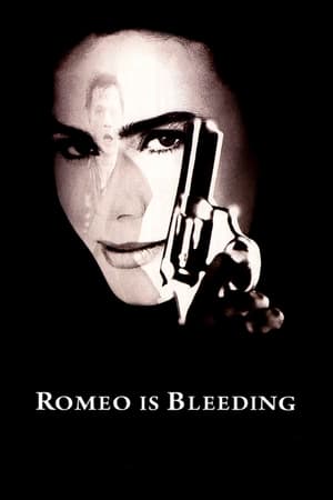 Romeo Is Bleeding