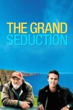 Movie The Grand Seduction