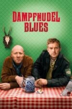 Movie Dampfnudelblues