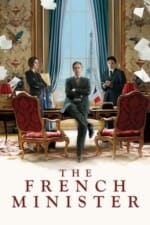 Movie The French Minister