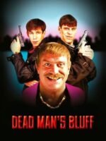 Movie Dead Man’s Bluff