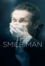 Movie The Smile Man