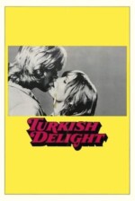 Movie Turkish Delight