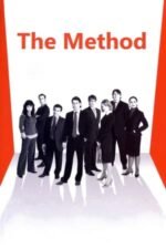 Movie The Method
