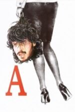 Movie A