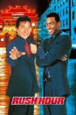 Movie Rush Hour