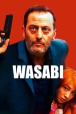 Movie Wasabi