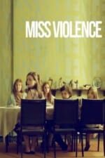 Movie Miss Violence