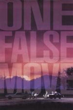 Movie One False Move
