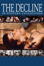 Movie The Decline of Western Civilization